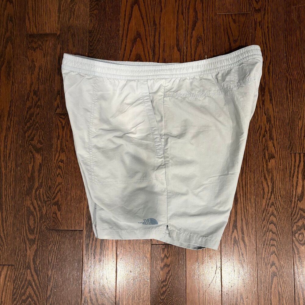 {The North Face} Swim Trunks, XXL